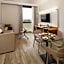 Best Western Park Hotel