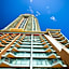 Mantra Crown Towers Surfers Paradise