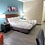 Sleep Inn & Suites