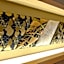 Matsubaya Ryokan