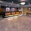 Red Lion Hotel Seattle Airport Sea-Tac