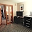 Baymont by Wyndham Marshalltown