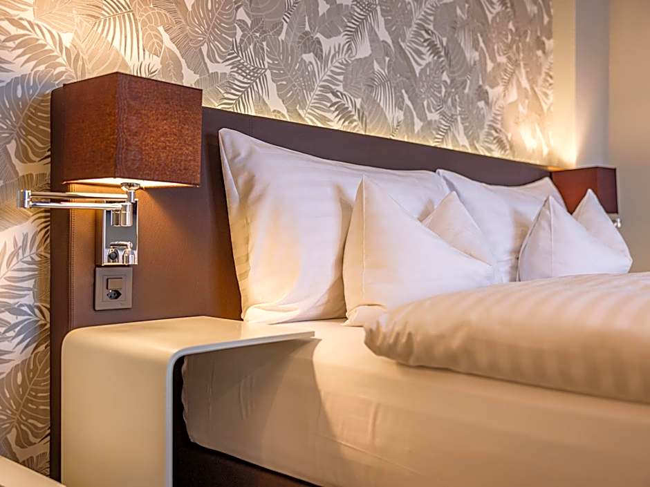 Hotel Spalentor