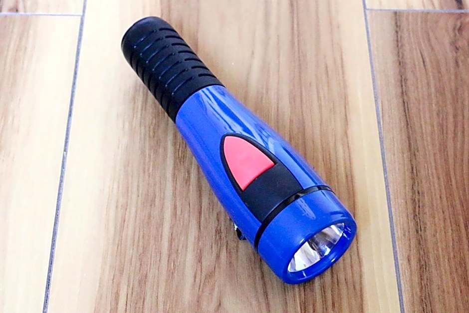 コインズホステル天神ペット宿泊可