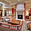Holiday Inn & Suites Bakersfield by IHG