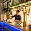 Hyatt Place Bangkok Sukhumvit 24
