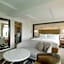 The Ritz-Carlton New York, Central Park