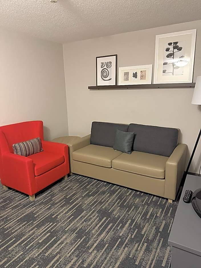 Country Inn & Suites by Radisson, Elgin, IL