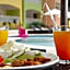 Los Flamencos Aparthotel Beach Club