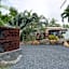 Kia Orana Villas and Spa