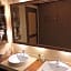 Hotel Water Gate Tokuyama adult only
