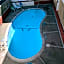 Americas Best Value Inn Brownsville