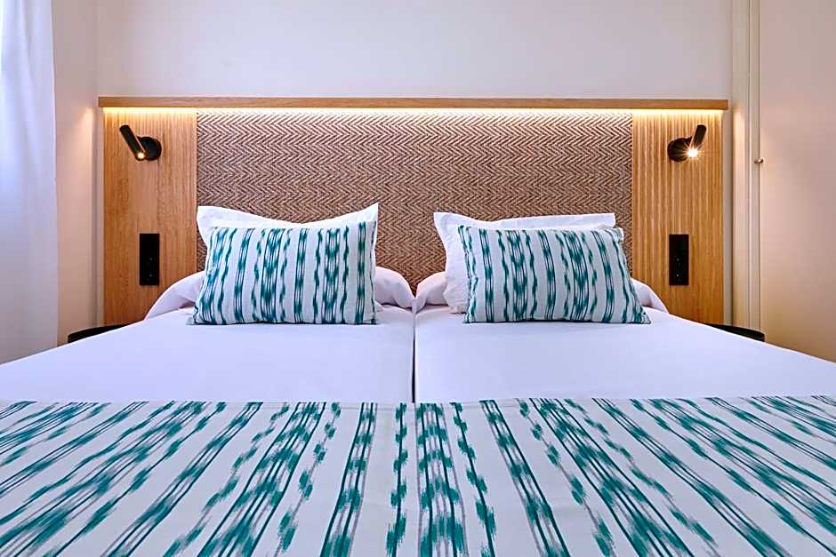 Grupotel Mar de Menorca