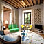 Palm Suites - Small Luxury Hotels of the World