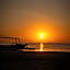 Lusa Beach Studios