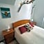 Olive Hostel Lagos