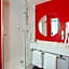 ibis Styles Chalons en Champagne Centre