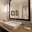 Country Inn & Suites by Radisson, Lubbock Southwest, TX