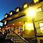 Hotel Utopia Naeba