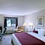 Baymont by Wyndham Whitewater