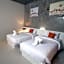 M Hotel Chiangrai