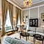 Hotel Bellotto