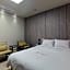 Yeosu Stay Hotel