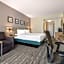 Hilton Garden Inn Rockford