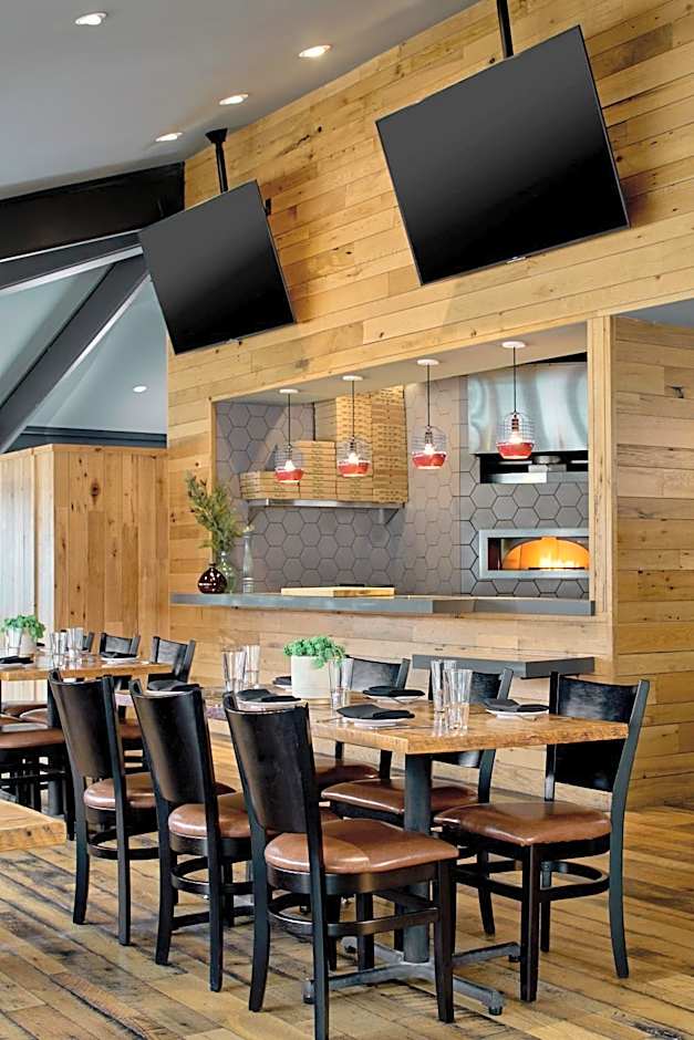 Hotel Thaynes, Park City, a Tribute Portfolio Hotel