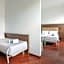 B&B Hotel Sassuolo