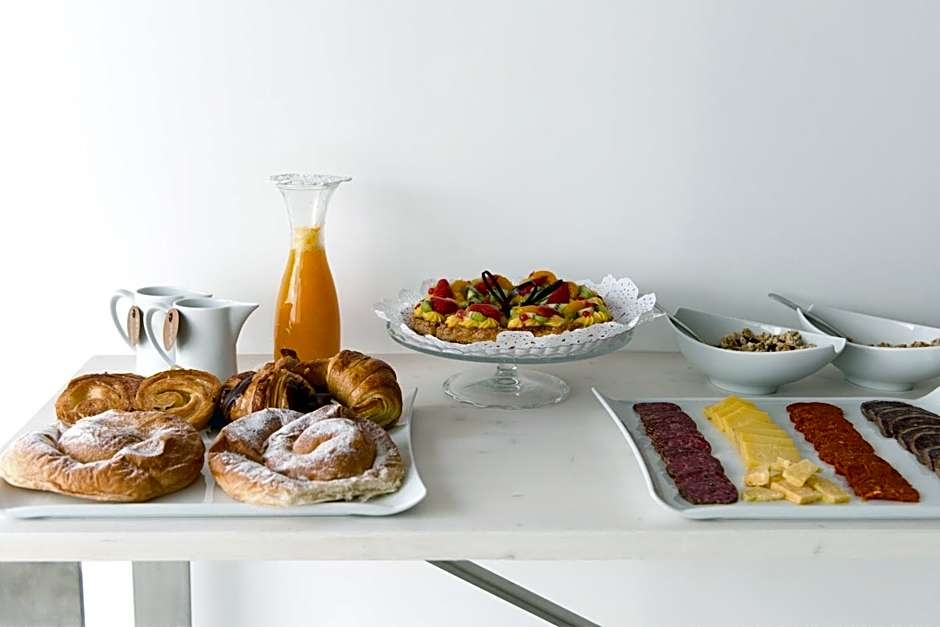 Hotel Ca S'Arader Turismo de Interior