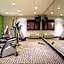 La Quinta Inn & Suites by Wyndham Oshkosh