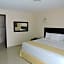 Casa Jasave Hotel