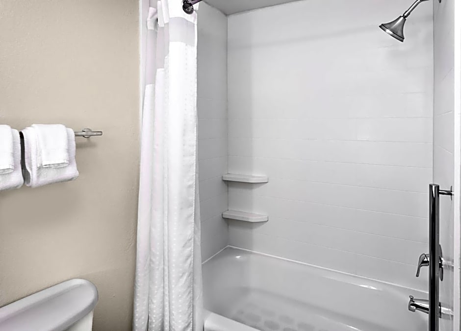 Holiday Inn Express Lake Wales North-Winter Haven By IHG