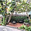 Muong Thanh Holiday Vung Tau Hotel