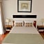 LagosMar Story Hotel