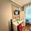 Yasha Hotel
