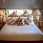 Sutera Sanctuary Lodges at Poring Hot Springs