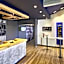 ibis budget Saint Paul Les Dax