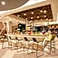 Ibis Styles Klagenfurt Am Woerthersee