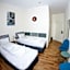 Hotel Karlshorst