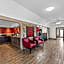Red Roof Inn Ardmore