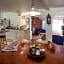 Kathys Place Bed and Breakfast