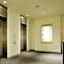 Smile Hotel Kumagaya
