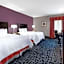 La Quinta Inn & Suites by Wyndham Lumberton