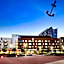Quest Docklands
