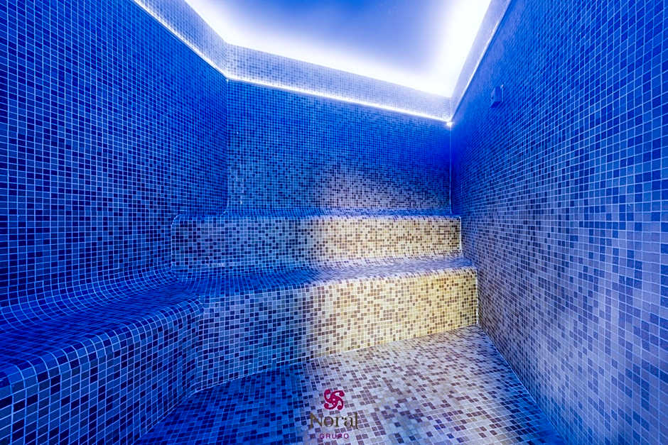 Hotel Norat Marina & Spa 4* Superior