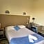 Hotel de la Plage - Barcares