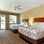 Best Western Lodge at River's Edge