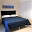 B&B Mansarda del Sole